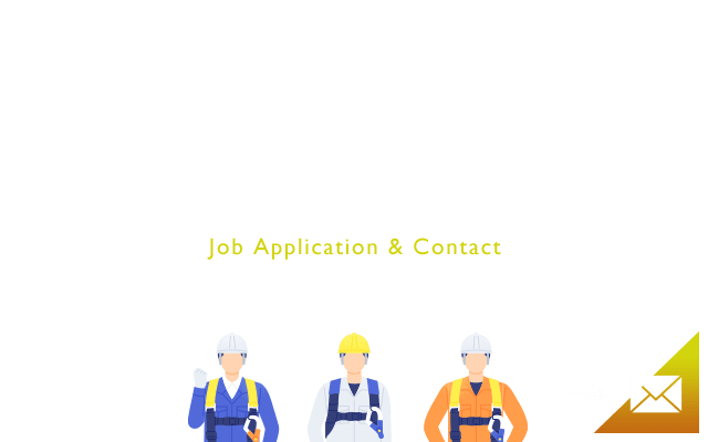 sp_bnr_contact_bg