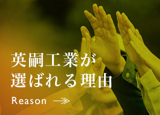sp_bnrhalf_reason