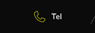 TEL